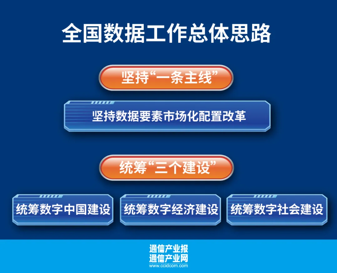 95ffcaddd2dd82348bd7d3d5ca42bc2.png