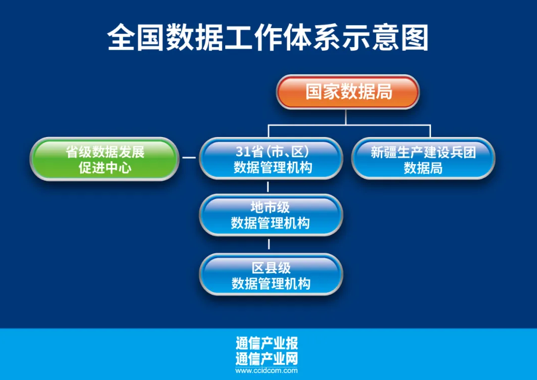 76a835a478cb13614eac5542e777d6a.png