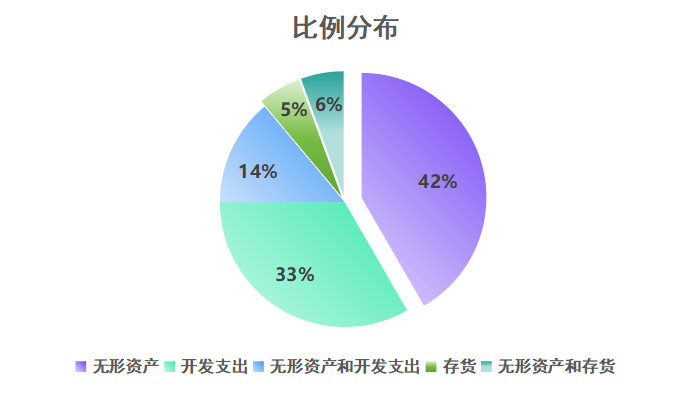 微信图片_20240904145031.png 微信图片_20240904145031.png