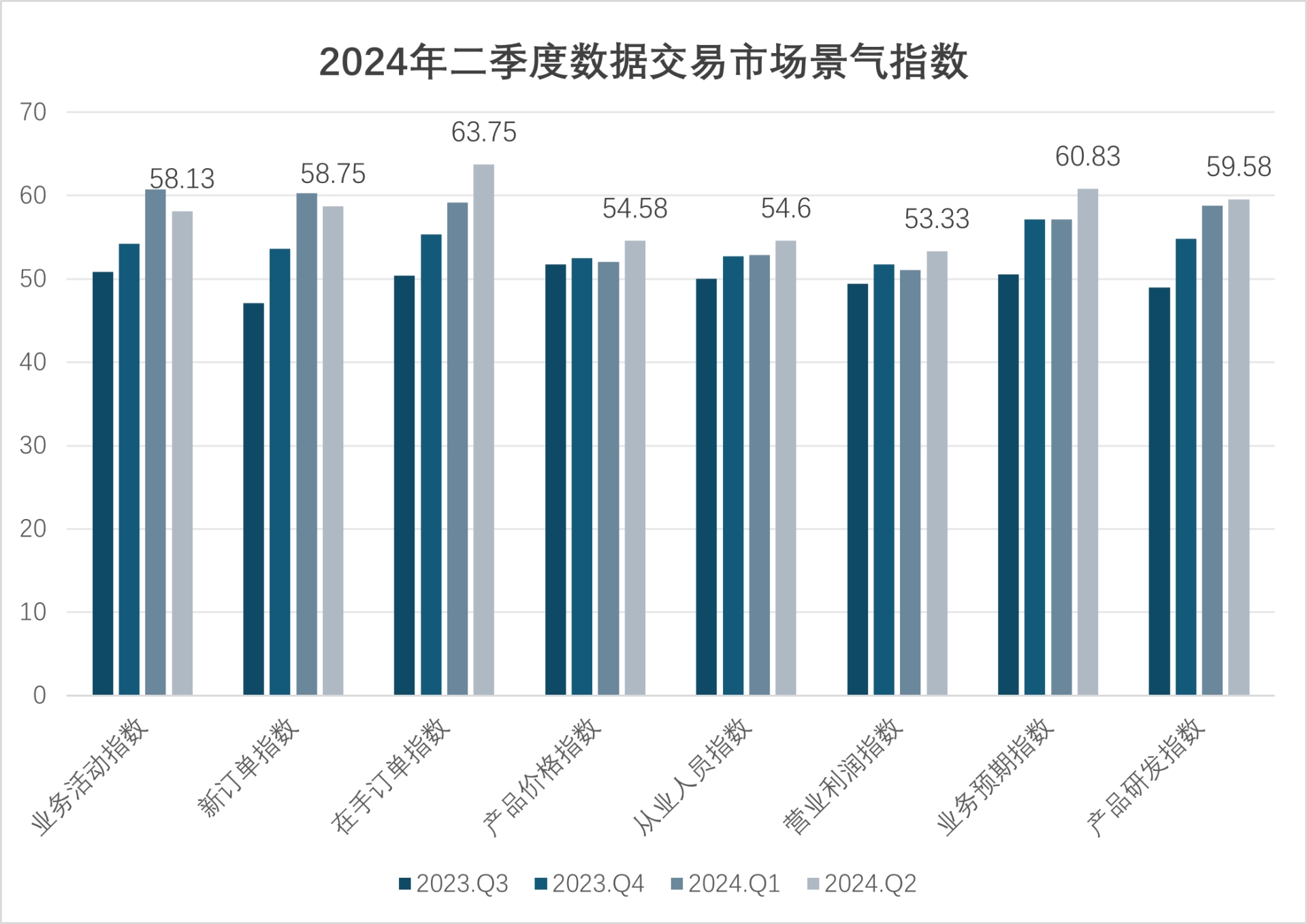 微信图片_20240905091940.png
