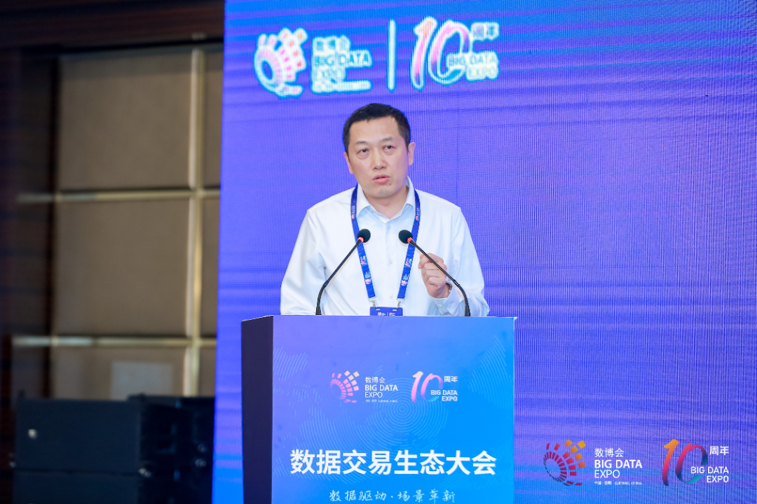 微信图片_20240914133159.png 微信图片_20240914133159.png