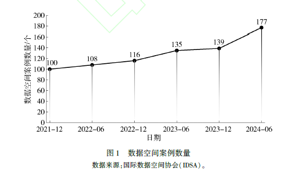 微信图片_20240914133957.png