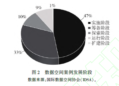 微信图片_20240914134004.png