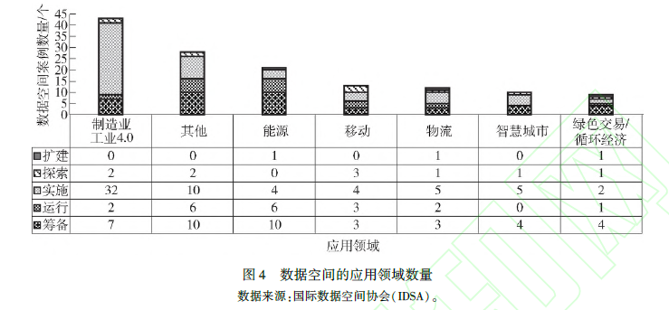 微信图片_20240914134016.png