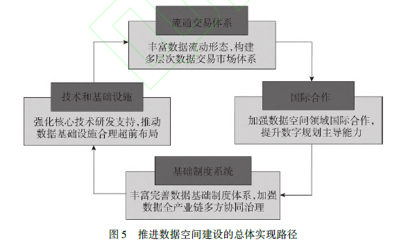 微信图片_20240914134023.png