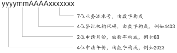 微信图片_20240914134717.png