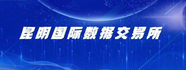 微信图片_20240924134600.jpg
