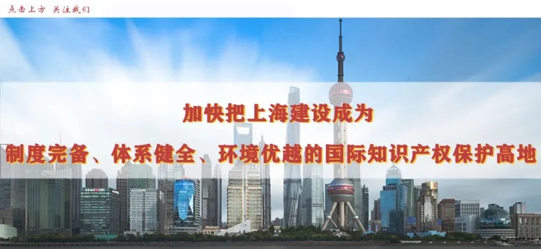 微信图片_20240924134846.jpg 微信图片_20240924134846.jpg